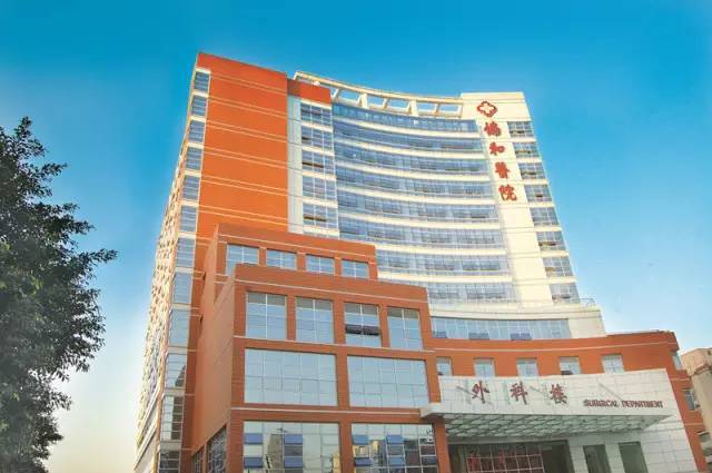 �����}ɭ����ʩ���ĸ����f(xi��)���t(y��)Ժ9̖�ǌ���҃������{(di��o)ϵ�y(t��ng)�����\��